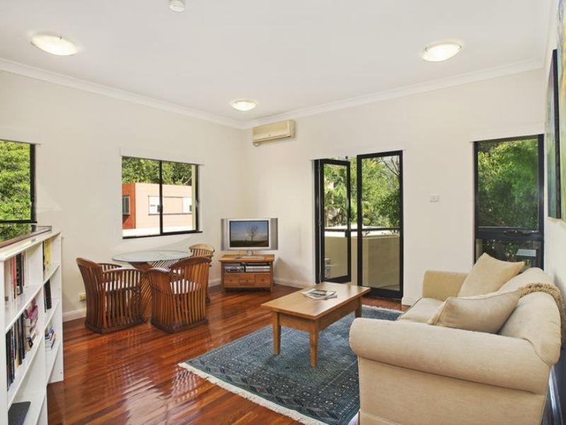 6/104 Balfour Road, Bellevue Hill NSW 2023