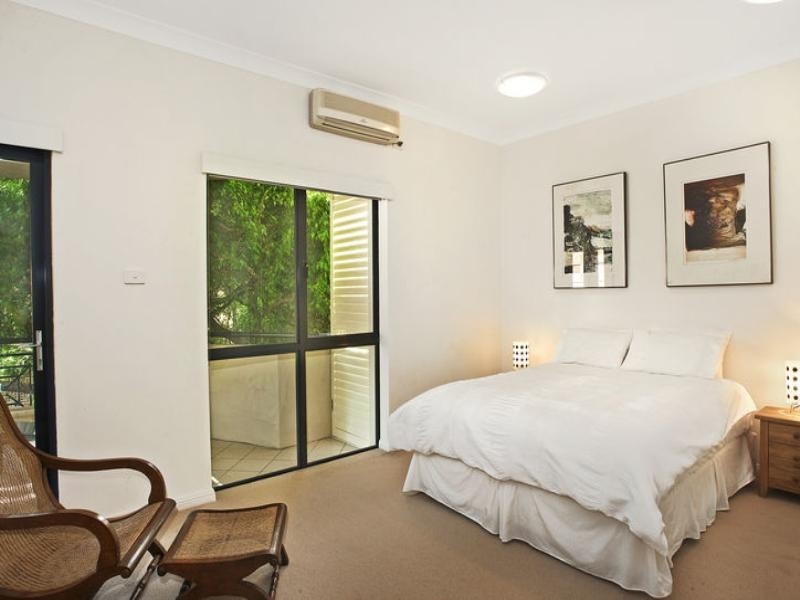 6/104 Balfour Road, Bellevue Hill NSW 2023