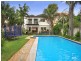 61A Blake Street, Dover Heights NSW 2030