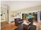 61A Blake Street, Dover Heights NSW 2030