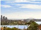 61A Blake Street, Dover Heights NSW 2030
