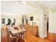 61A Blake Street, Dover Heights NSW 2030