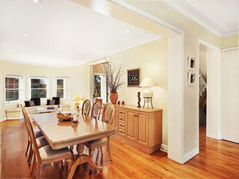 61A Blake Street, Dover Heights NSW 2030