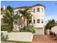 61A Blake Street, Dover Heights NSW 2030