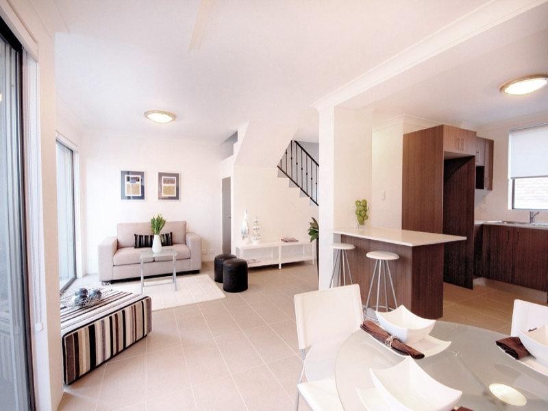 2/353 Old South Head Road, North Bondi NSW 2026