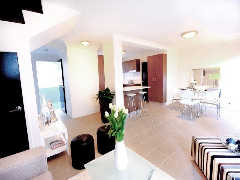 2/353 Old South Head Road, North Bondi NSW 2026