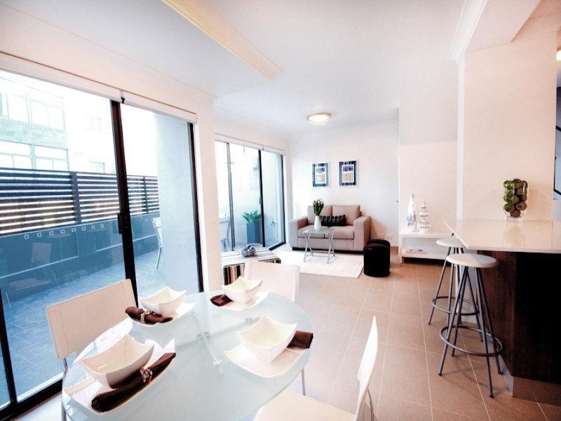 2/353 Old South Head Road, North Bondi NSW 2026