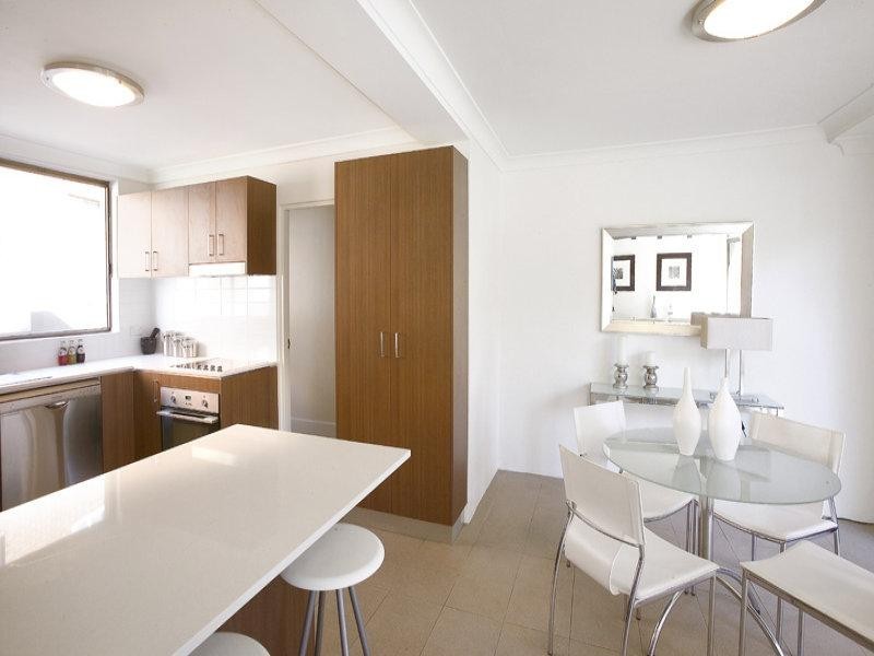 2/353 Old South Head Road, North Bondi NSW 2026