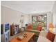 1/245-247 Old South Head Road, Bondi NSW 2026