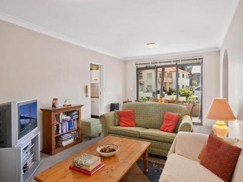 1/245-247 Old South Head Road, Bondi NSW 2026