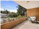 1/245-247 Old South Head Road, Bondi NSW 2026