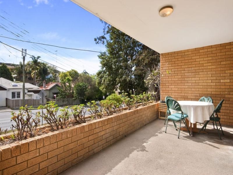 1/245-247 Old South Head Road, Bondi NSW 2026