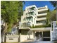 1/9 Banksia Road, Bellevue Hill NSW 2023