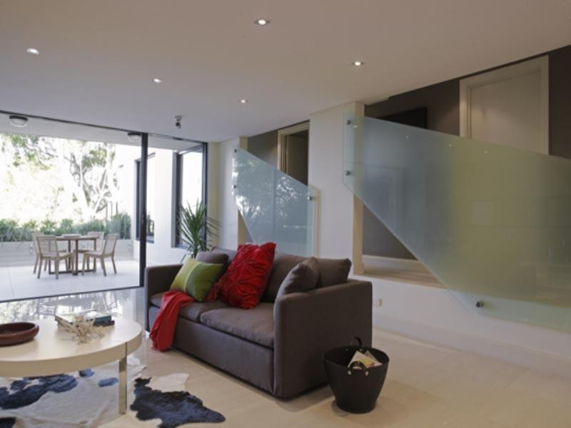 1/9 Banksia Road, Bellevue Hill NSW 2023