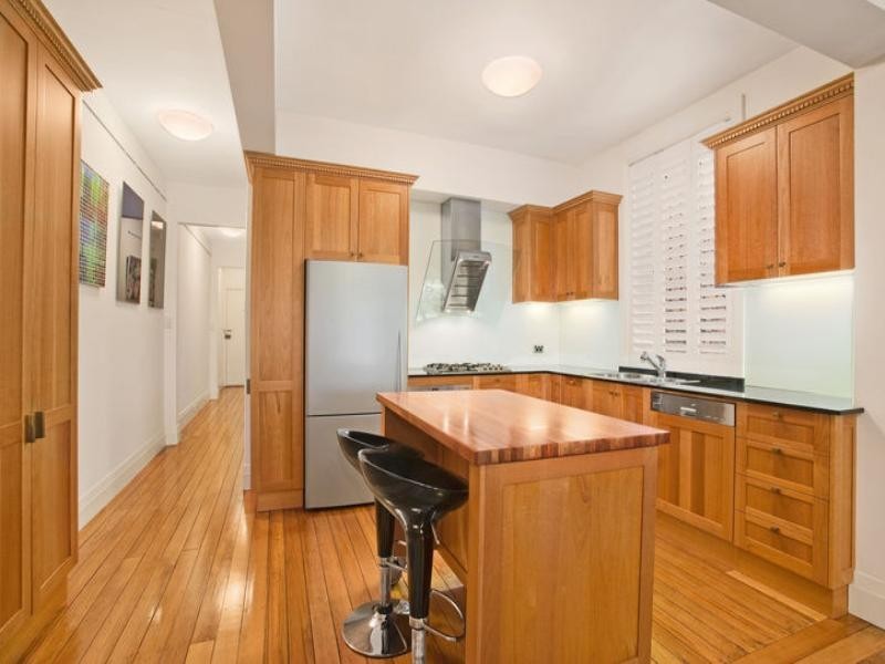 2/101 O’Sullivan Road, Bellevue Hill NSW 2023