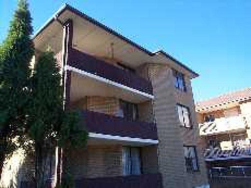 6/757 Old South Head Road, Vaucluse NSW 2030