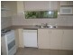 6/757 Old South Head Road, Vaucluse NSW 2030