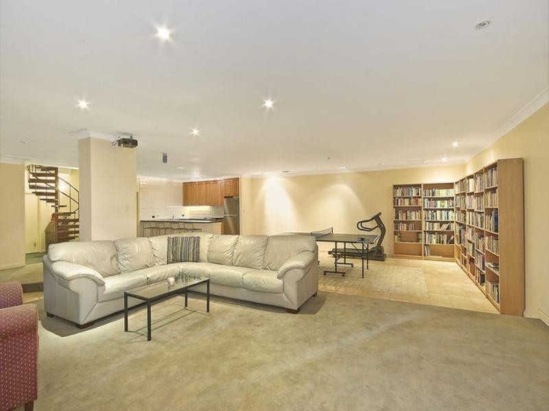 1/539 New South Head Road, Double Bay NSW 2028