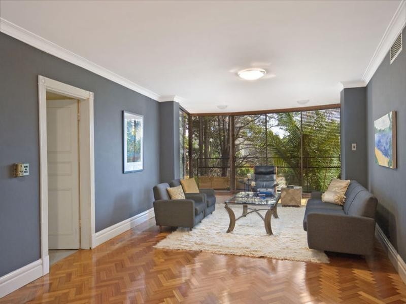 1/539 New South Head Road, Double Bay NSW 2028