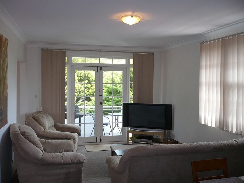 5/26 Chaleyer Street, Rose Bay NSW 2029