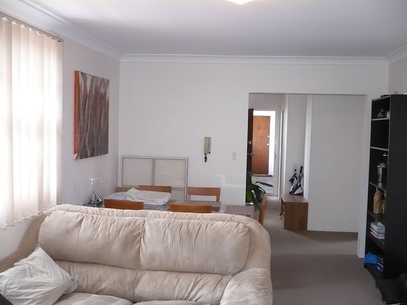 5/26 Chaleyer Street, Rose Bay NSW 2029