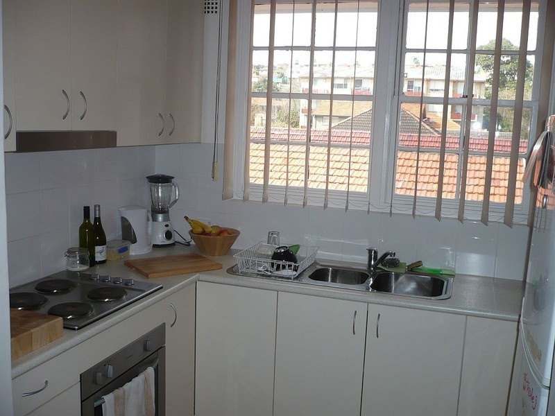 5/26 Chaleyer Street, Rose Bay NSW 2029