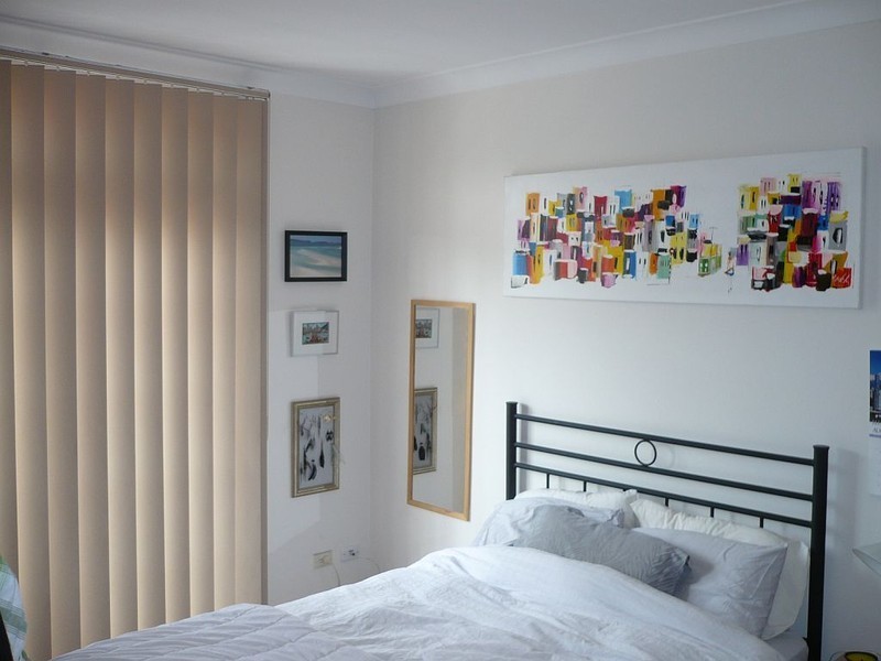 5/26 Chaleyer Street, Rose Bay NSW 2029