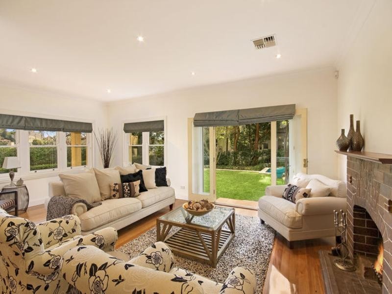 140 Bellevue Road, Bellevue Hill NSW 2023