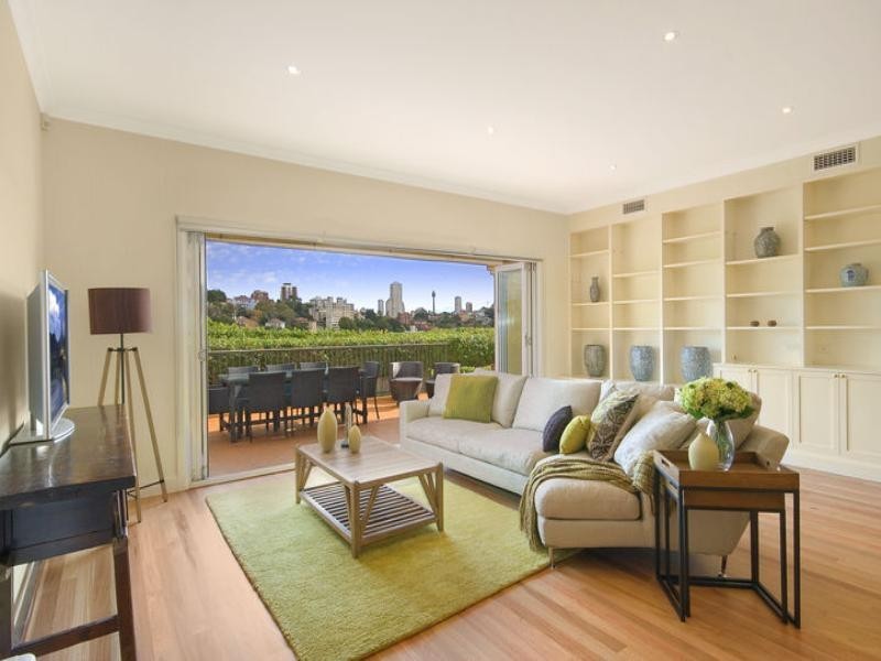 140 Bellevue Road, Bellevue Hill NSW 2023