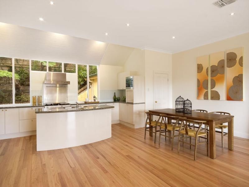 140 Bellevue Road, Bellevue Hill NSW 2023
