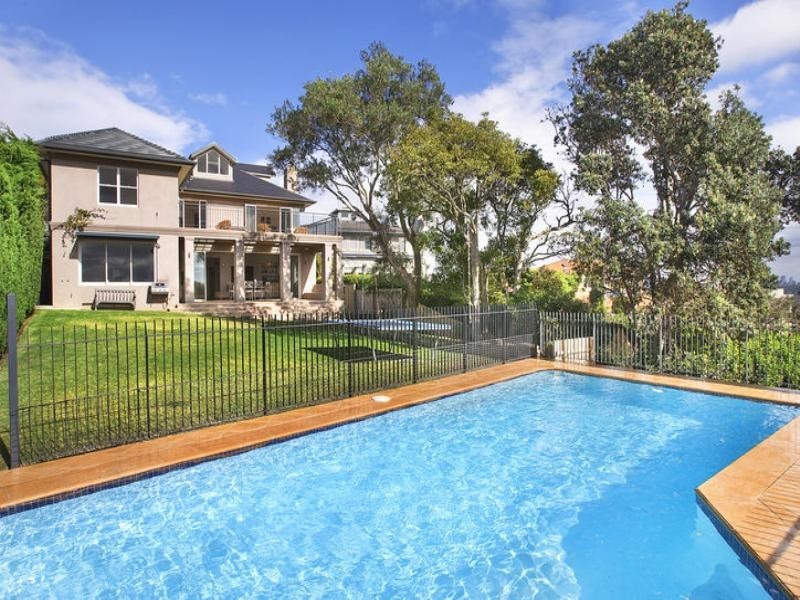 109 Kings Road, Vaucluse NSW 2030