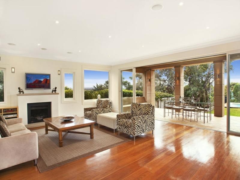 109 Kings Road, Vaucluse NSW 2030