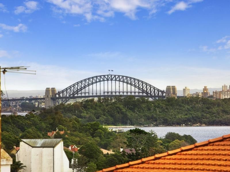 109 Kings Road, Vaucluse NSW 2030