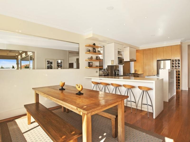 109 Kings Road, Vaucluse NSW 2030