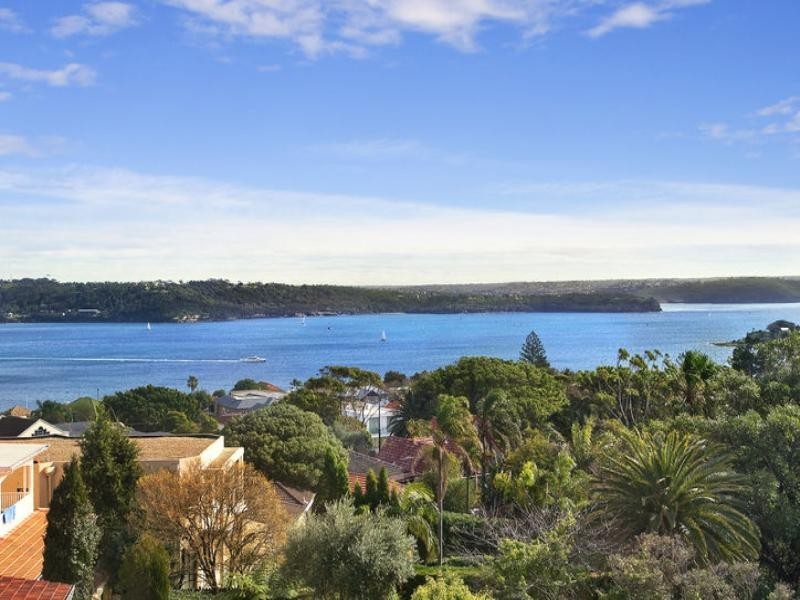 109 Kings Road, Vaucluse NSW 2030