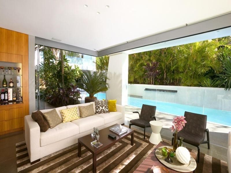 13 Olola Avenue, Vaucluse NSW 2030