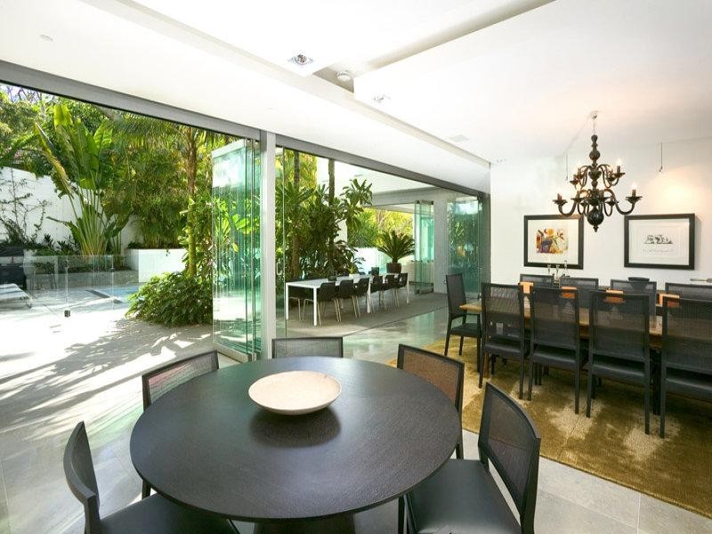 13 Olola Avenue, Vaucluse NSW 2030