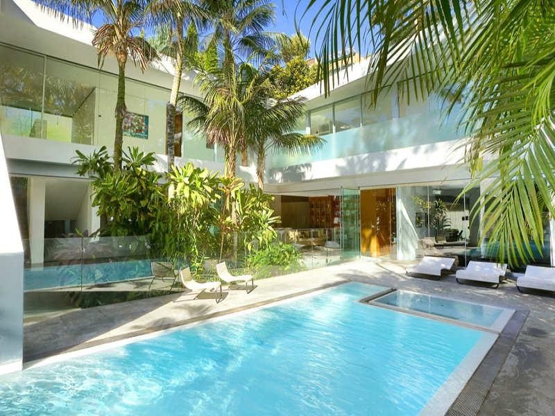 13 Olola Avenue, Vaucluse NSW 2030