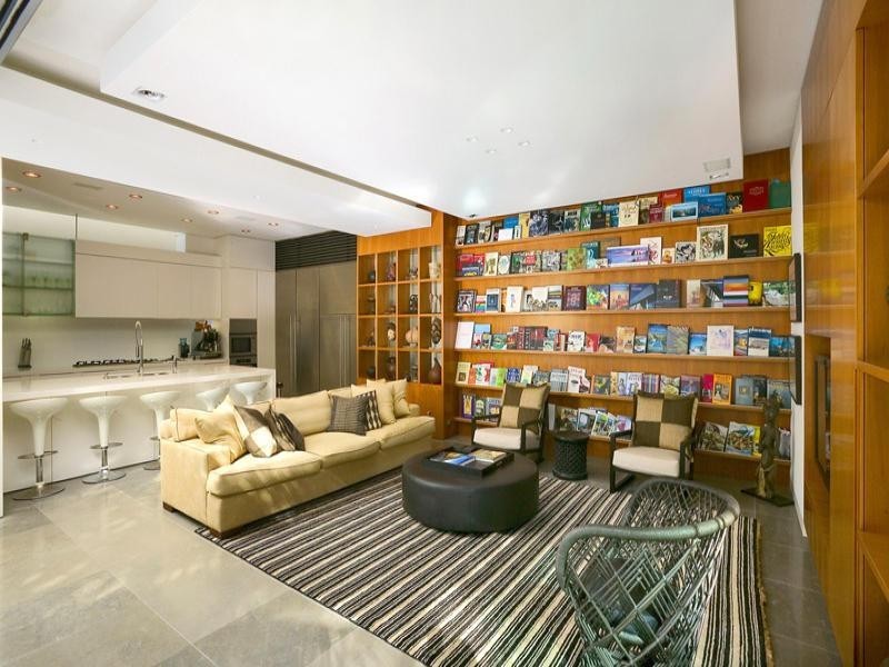 13 Olola Avenue, Vaucluse NSW 2030