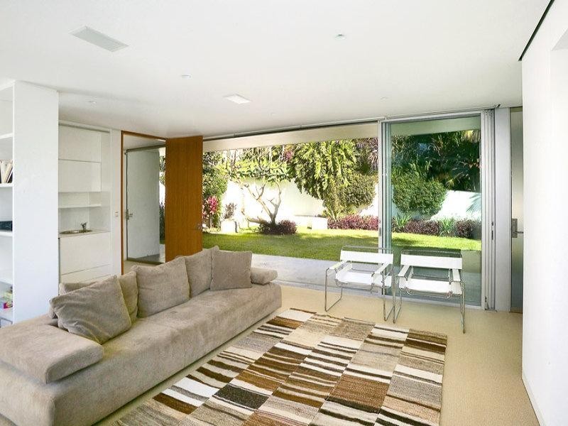 13 Olola Avenue, Vaucluse NSW 2030