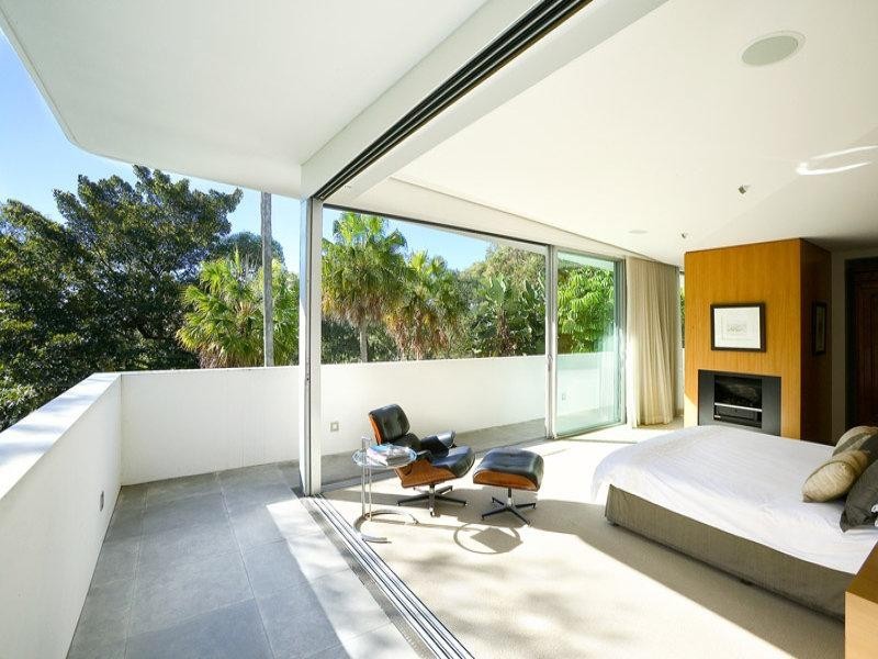 13 Olola Avenue, Vaucluse NSW 2030