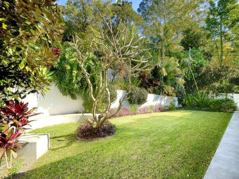 13 Olola Avenue, Vaucluse NSW 2030