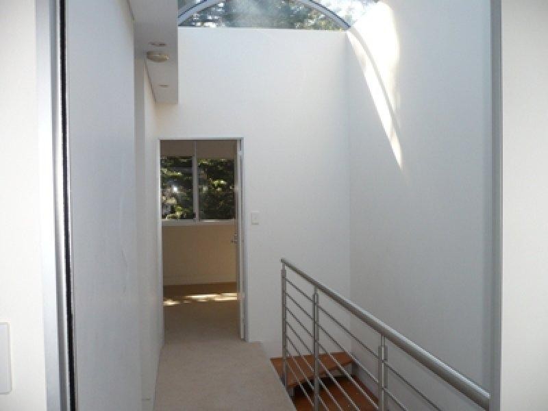 3/242 Old South Head Road, Bellevue Hill NSW 2023