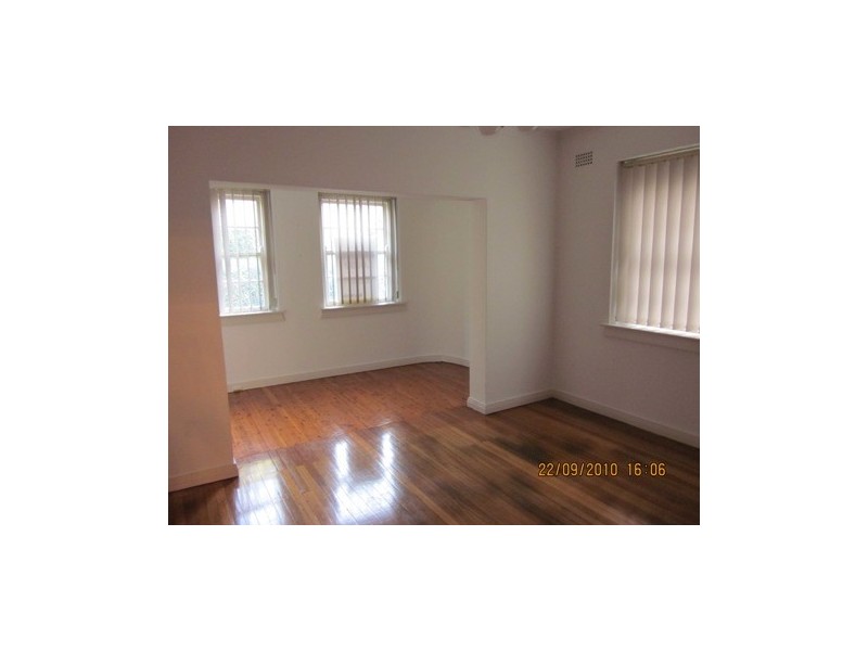 8/290 New South Head Road, Double Bay NSW 2028