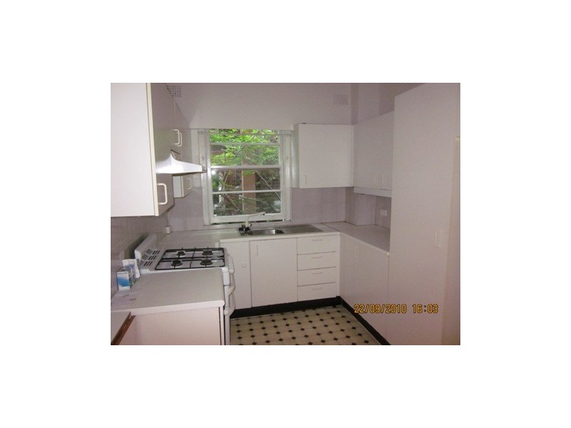 8/290 New South Head Road, Double Bay NSW 2028