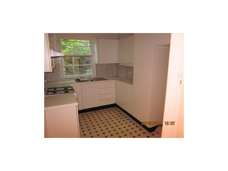 8/290 New South Head Road, Double Bay NSW 2028