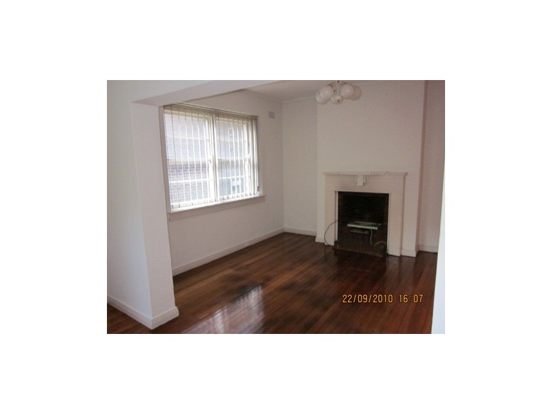 8/290 New South Head Road, Double Bay NSW 2028