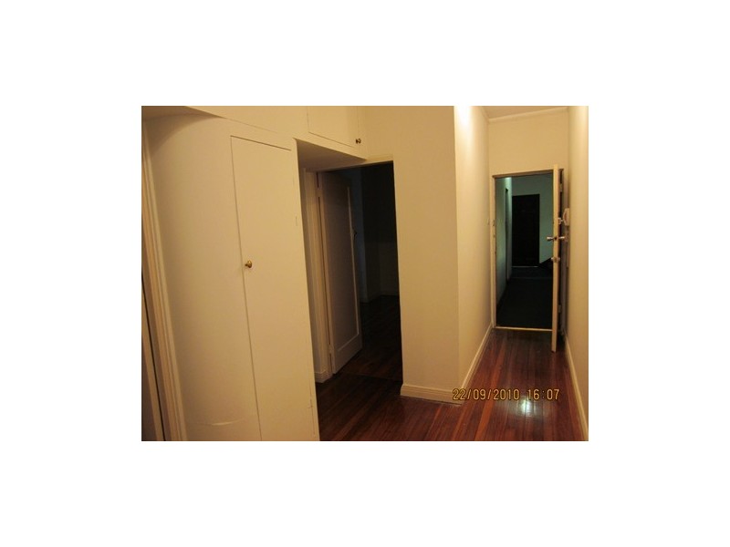 8/290 New South Head Road, Double Bay NSW 2028