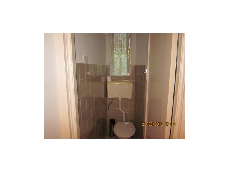 8/290 New South Head Road, Double Bay NSW 2028