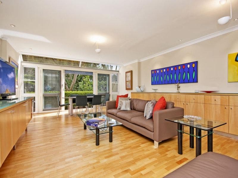 6/31-33 William Street, Double Bay NSW 2028